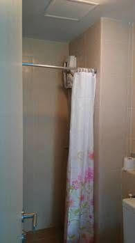 Baan Peang Ploen On Holidays Hotel Hua Hin