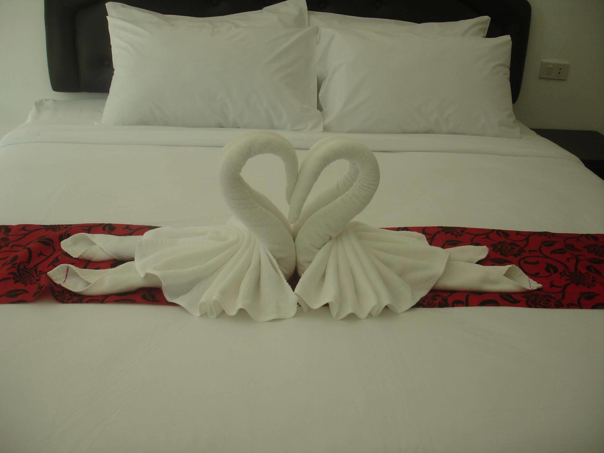 Th 3* Hua Hin