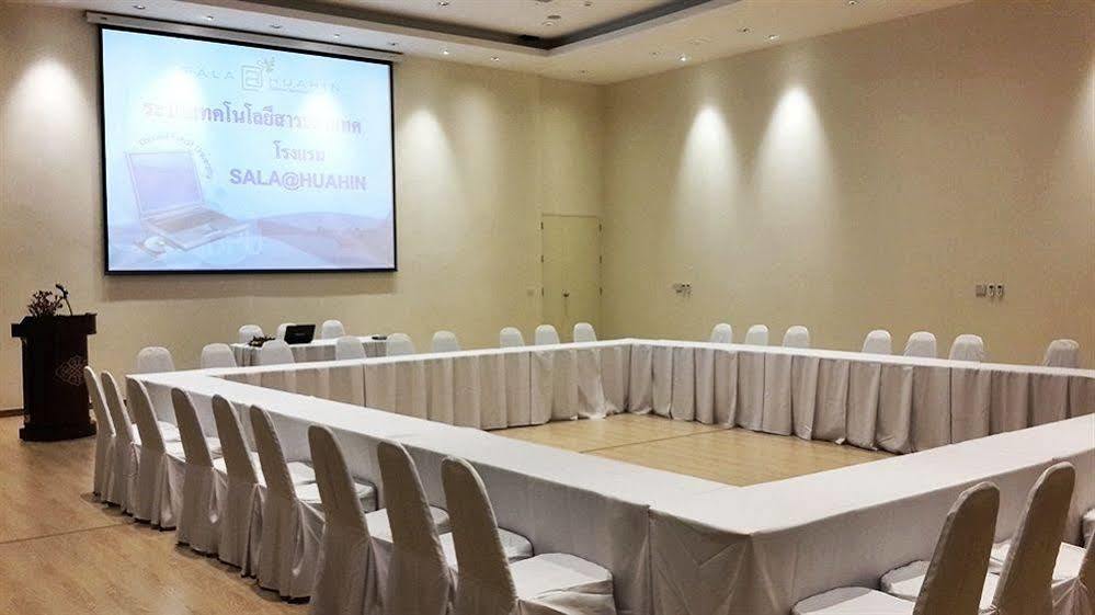 Silathip Serviced & Hotel 4*