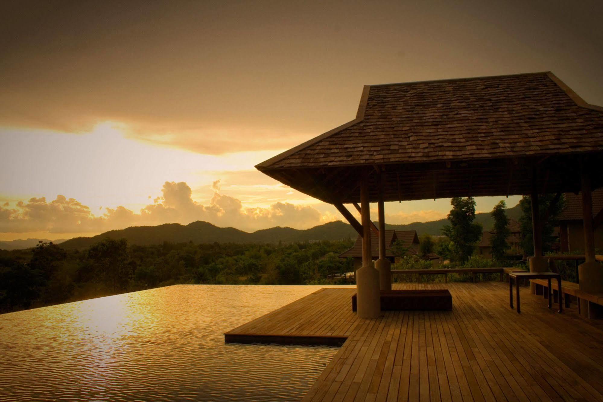 Guti By Aka 5* Hua Hin