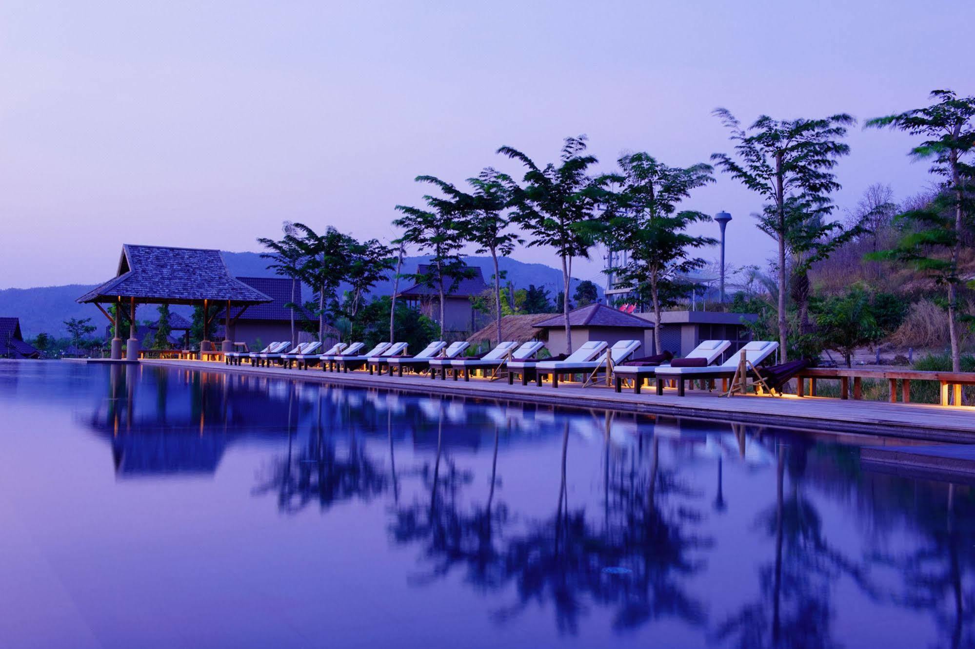 Guti By Aka Resort 5*