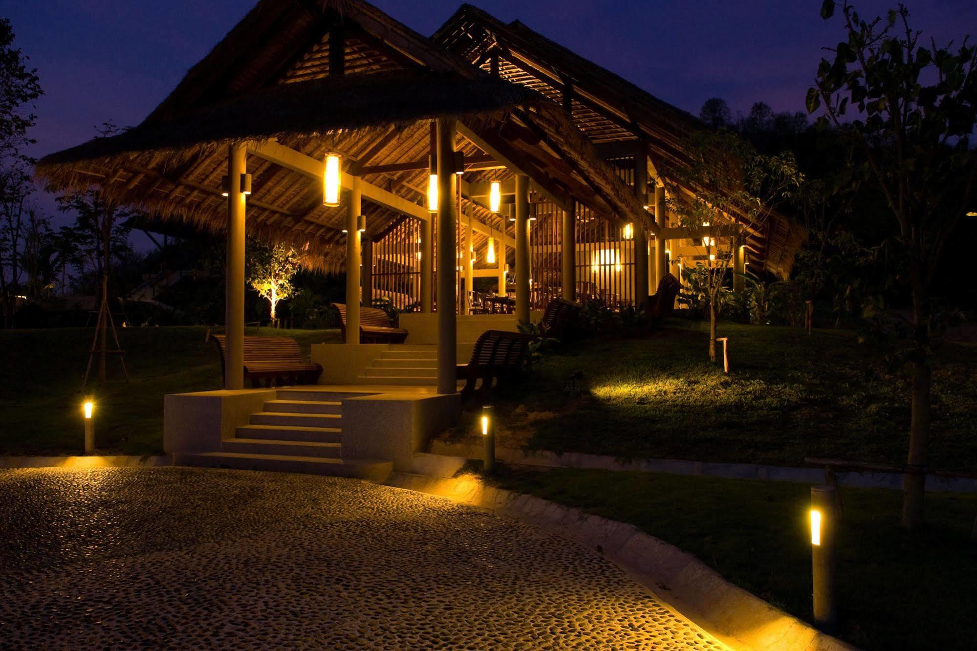 Guti By Aka 5* Hua Hin