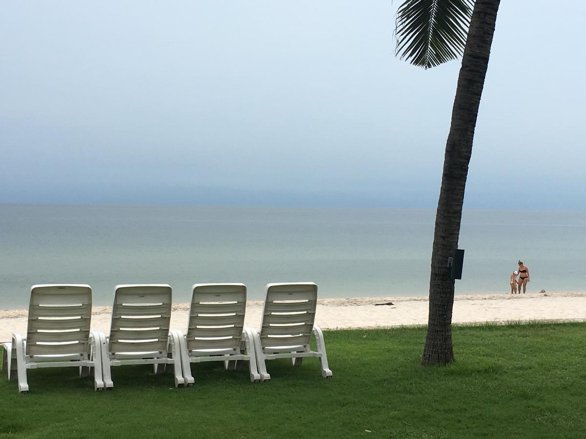 Apartment Marrakesh 311 Hua Hin
