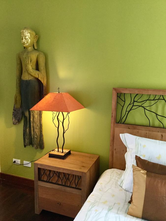 Baan Malinee