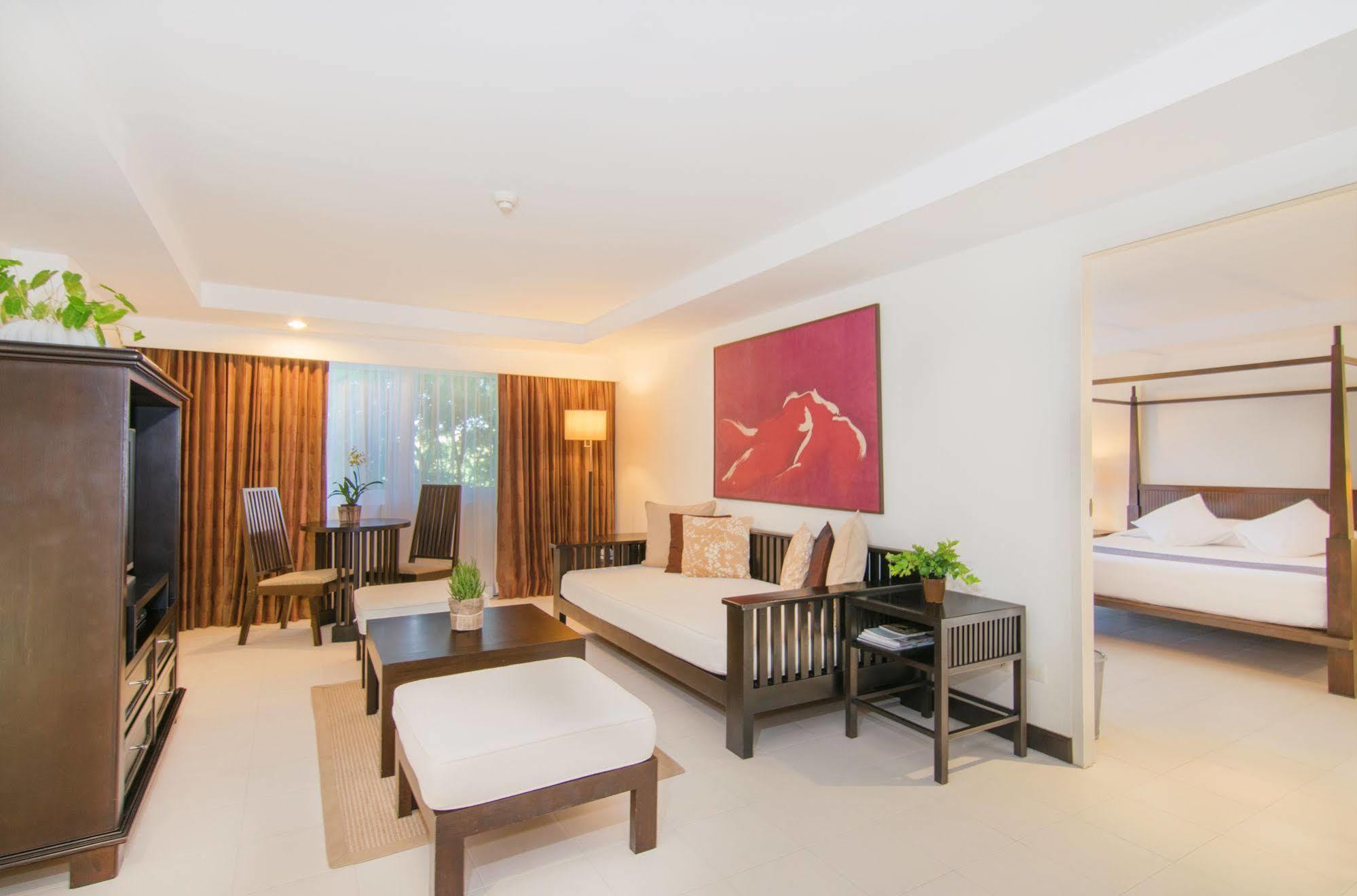 Hotel Veranda 4*