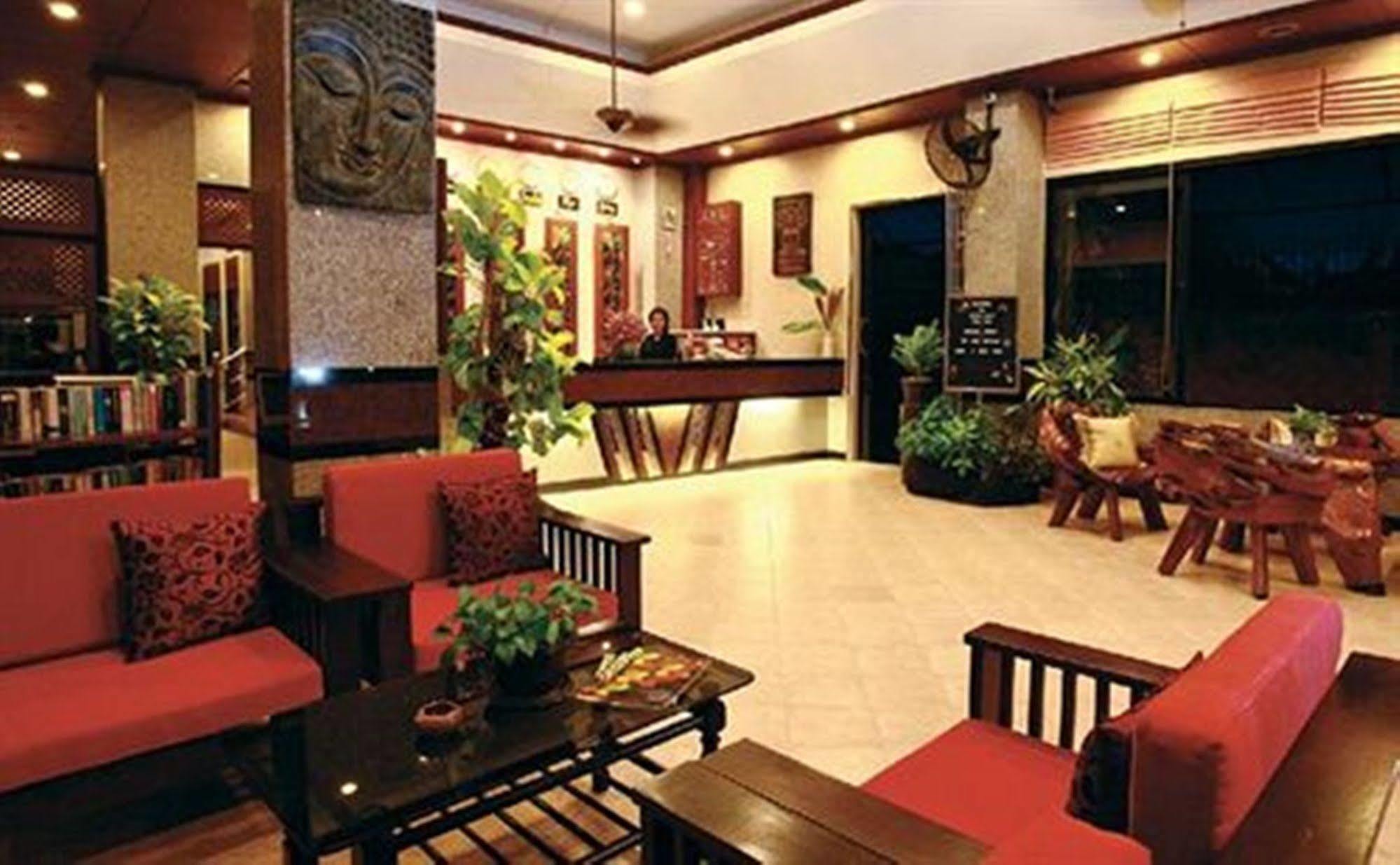 Loft 3*