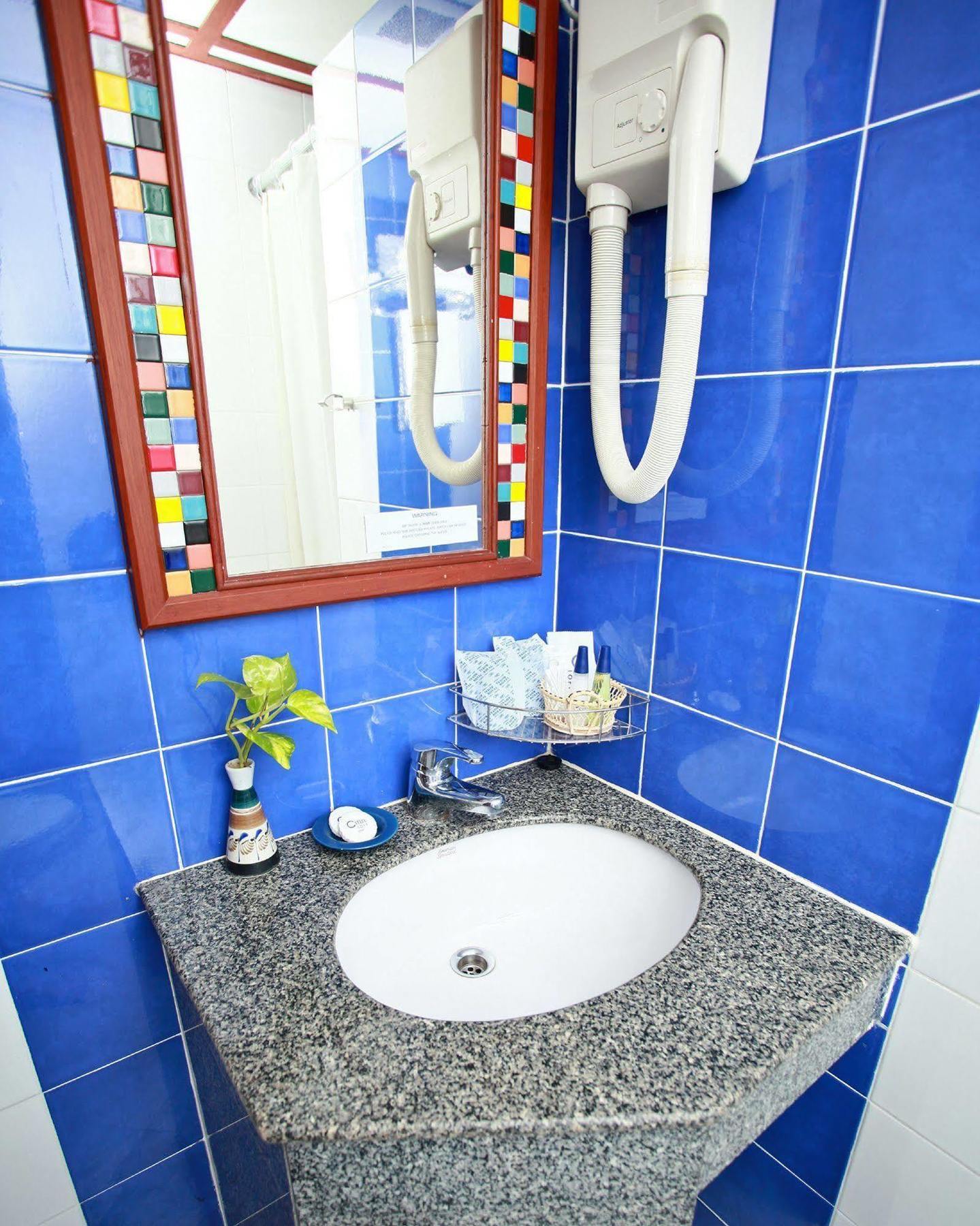 Loft Khách sạn Hua Hin
