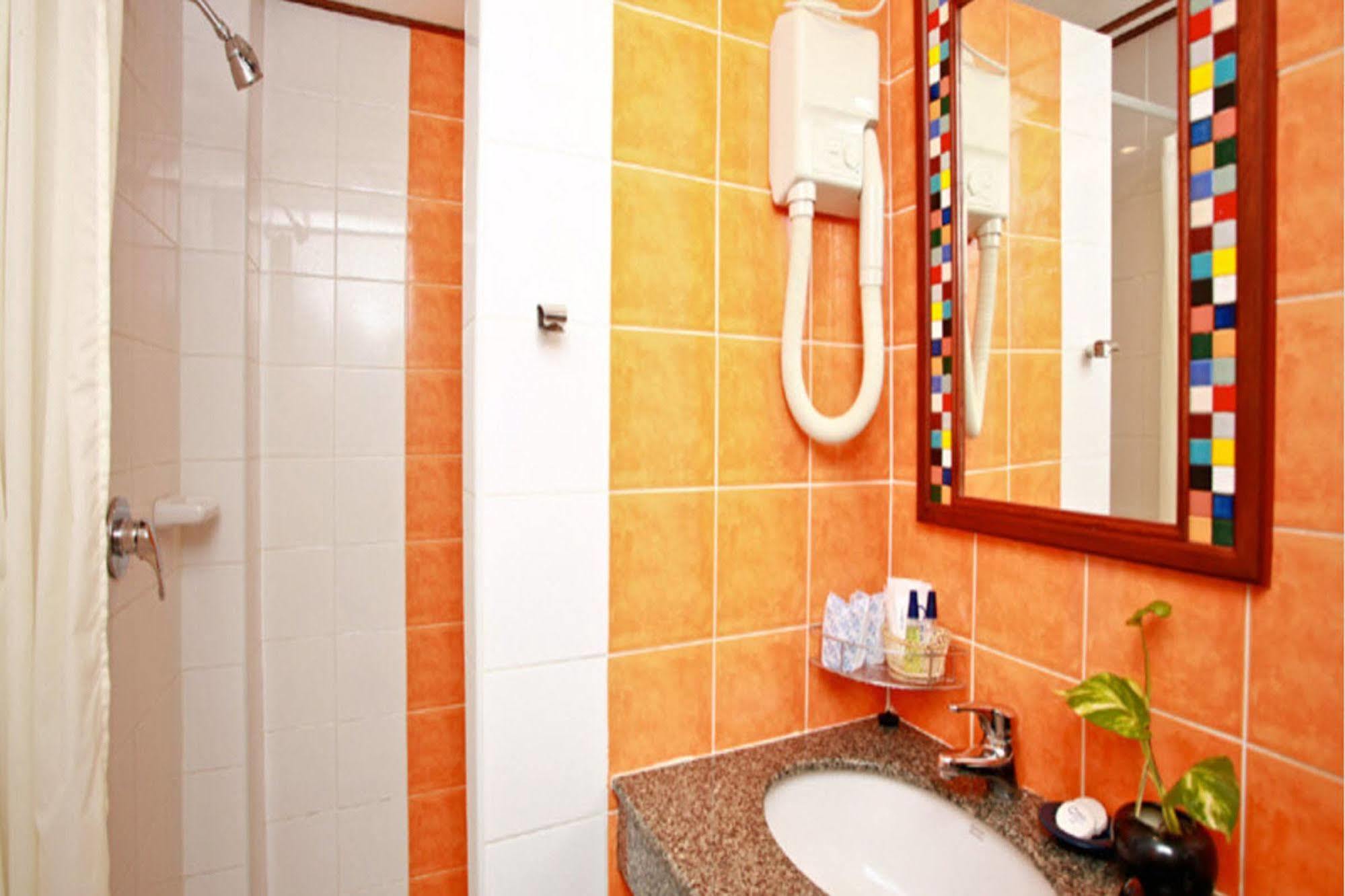 Loft Khách sạn Hua Hin