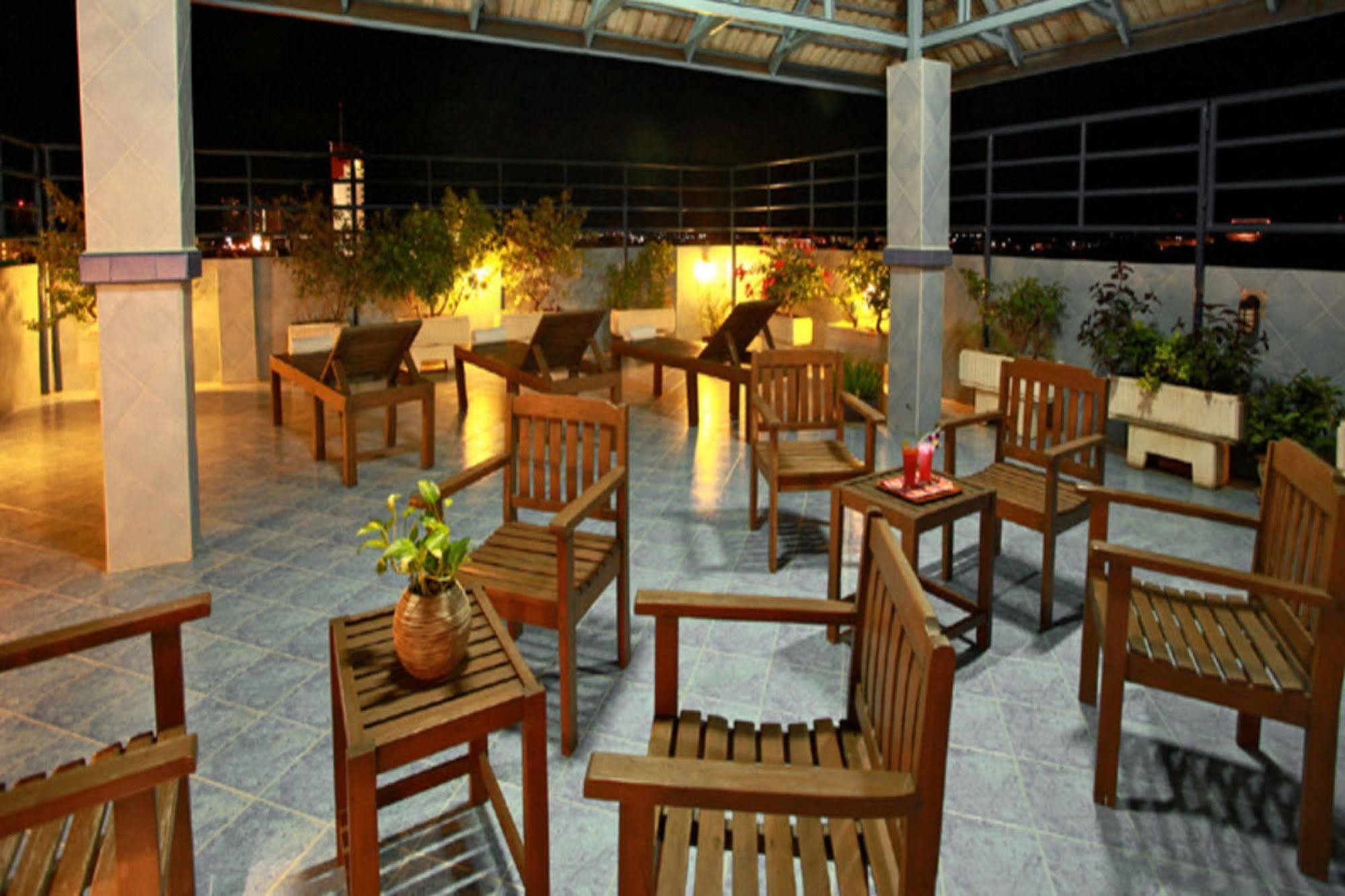 Loft 3*
