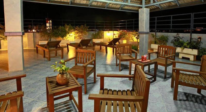 Loft Hua Hin