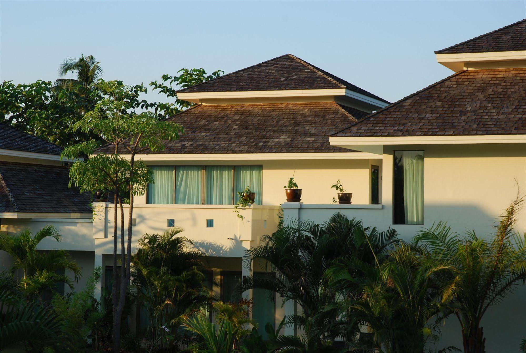 Hotel Q