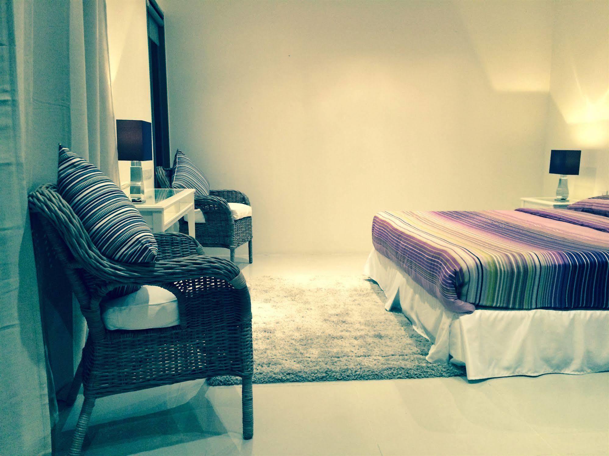 Hotel Q 3*