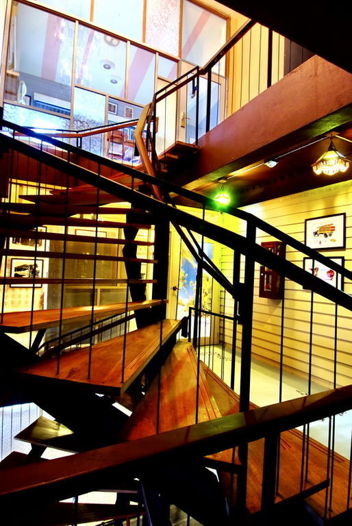 Hotel Piman Plearnwan