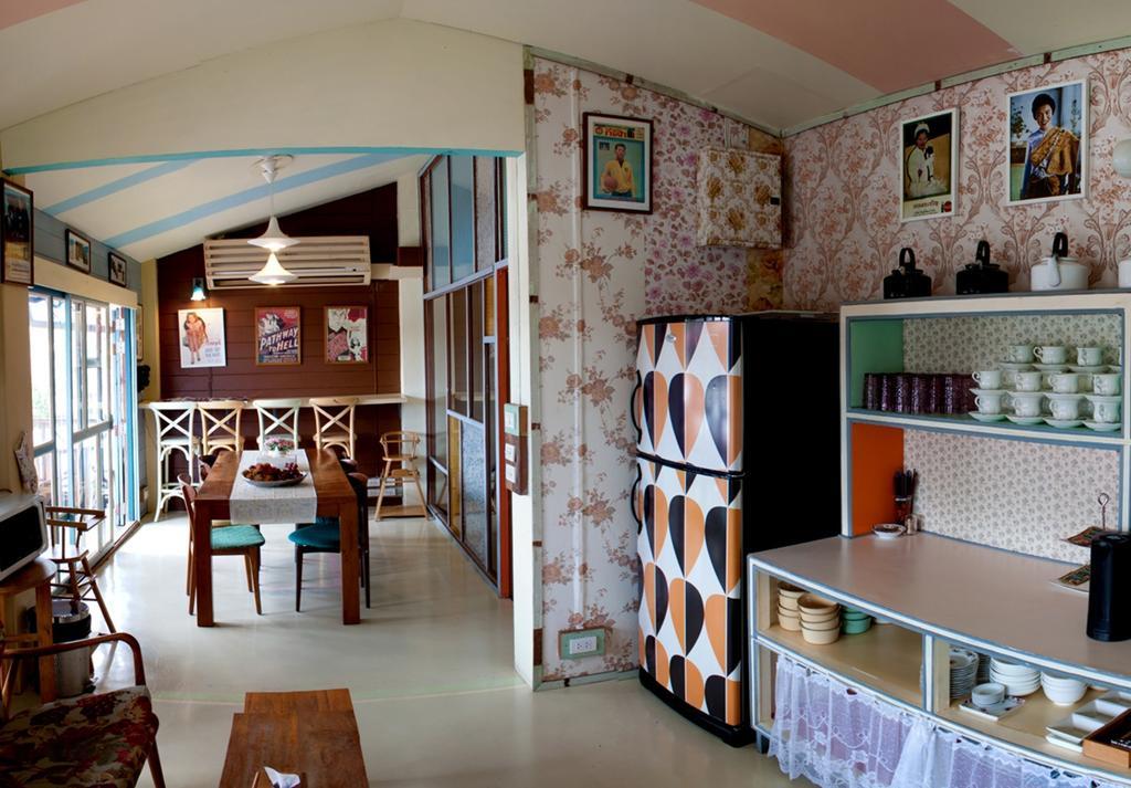 Piman Plearnwan Hua Hin