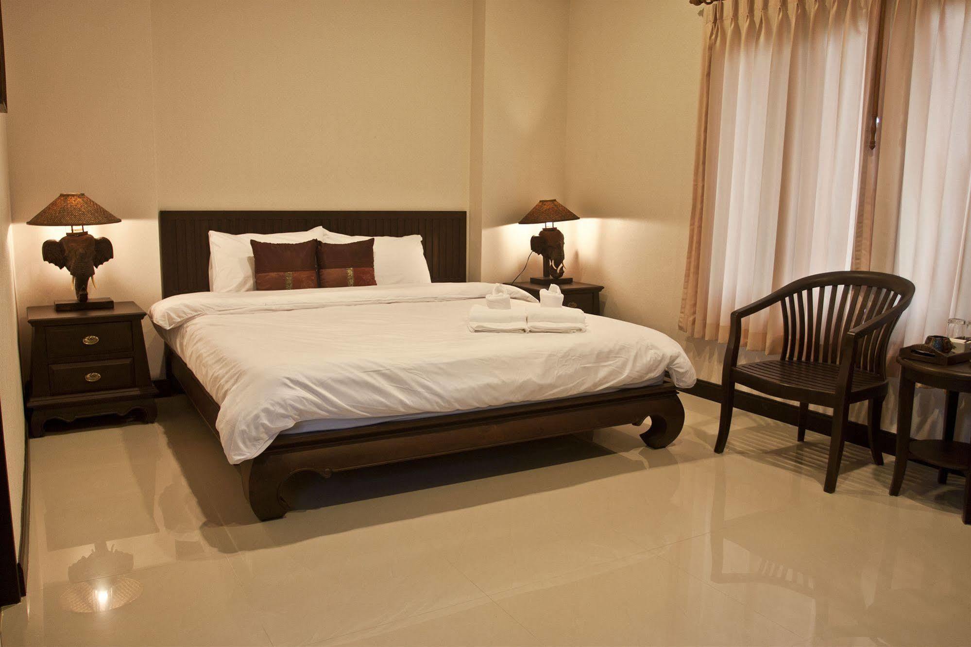 Zea Za Garden Gasthof 3*