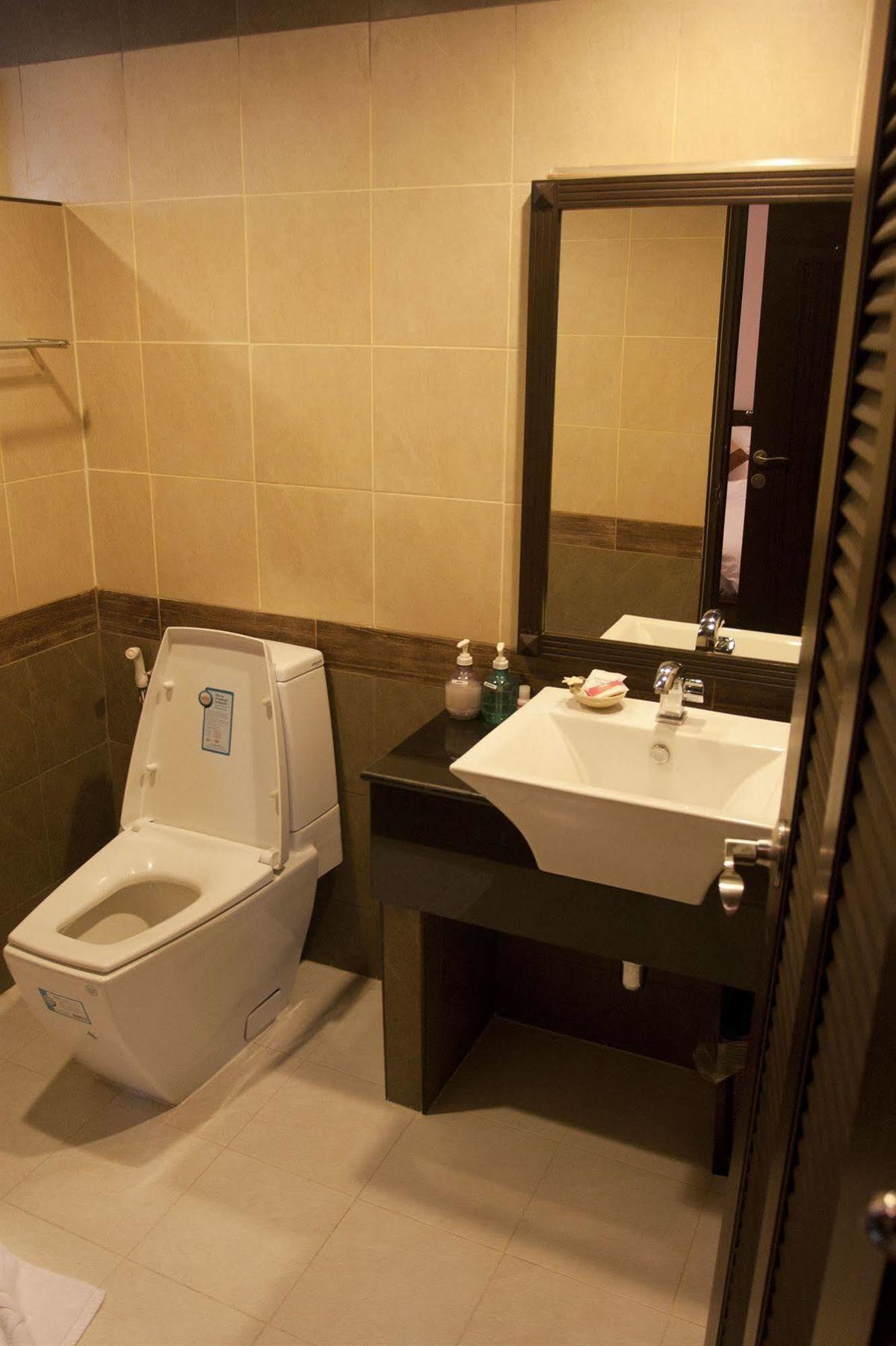 Gasthof Zea Za Garden 3*