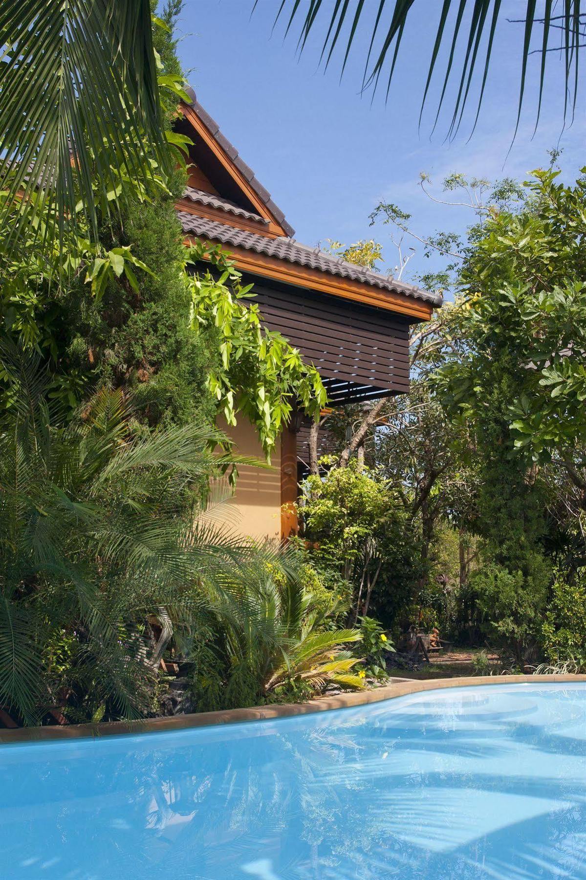 Gasthof Zea Za Garden 3*