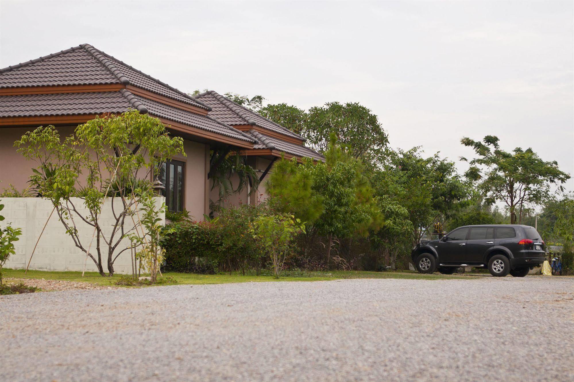 Zea Za Garden Gasthof 3*