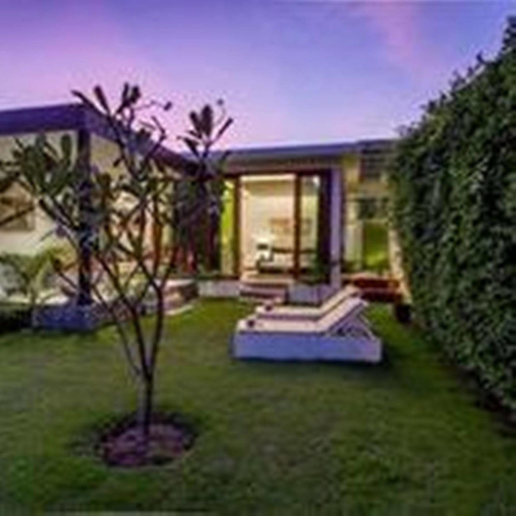 Resort Lotus & Hua Hin