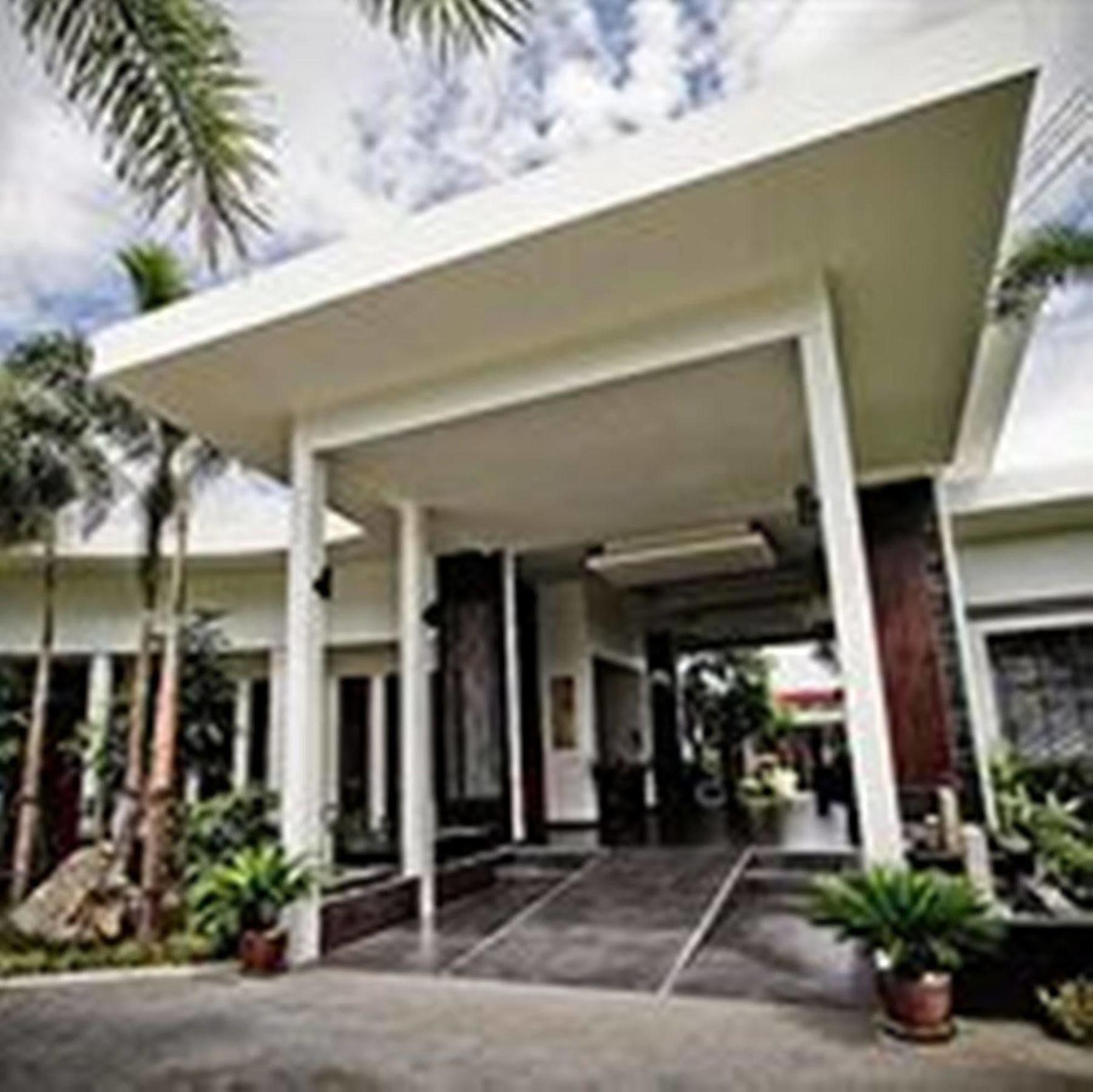 Resort Lotus & 4*