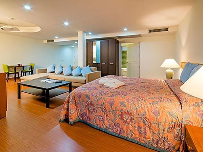 Hotel Majestic Creek Golf Club And