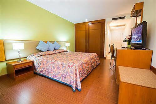 Hotel Majestic Creek Golf Club And