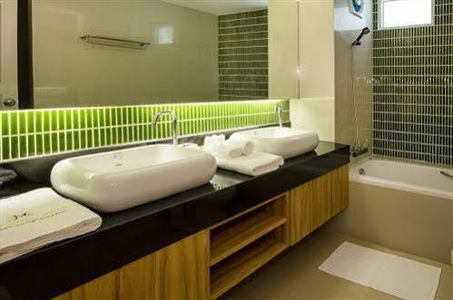 Hotel Majestic Creek Golf Club And