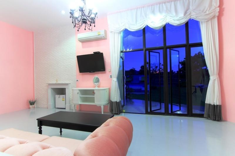 Hotel Gorilla Hills 3*