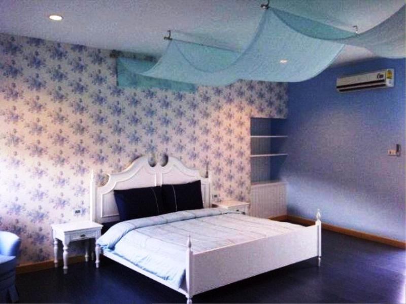 Hotel Gorilla Hills 3*