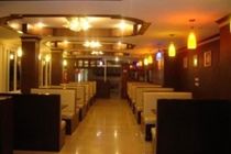 H2 Hotel Hua Hin