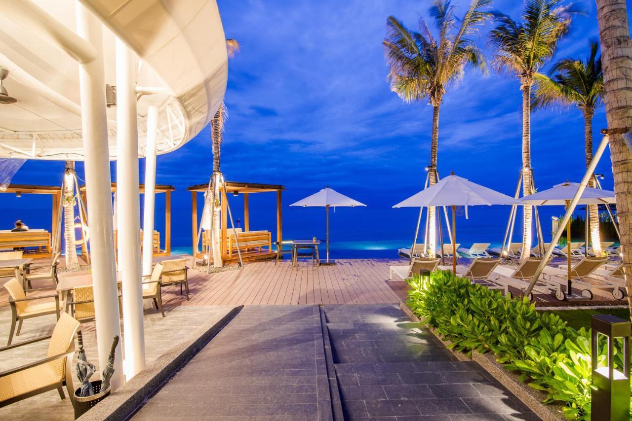 The Yana Hua Hin