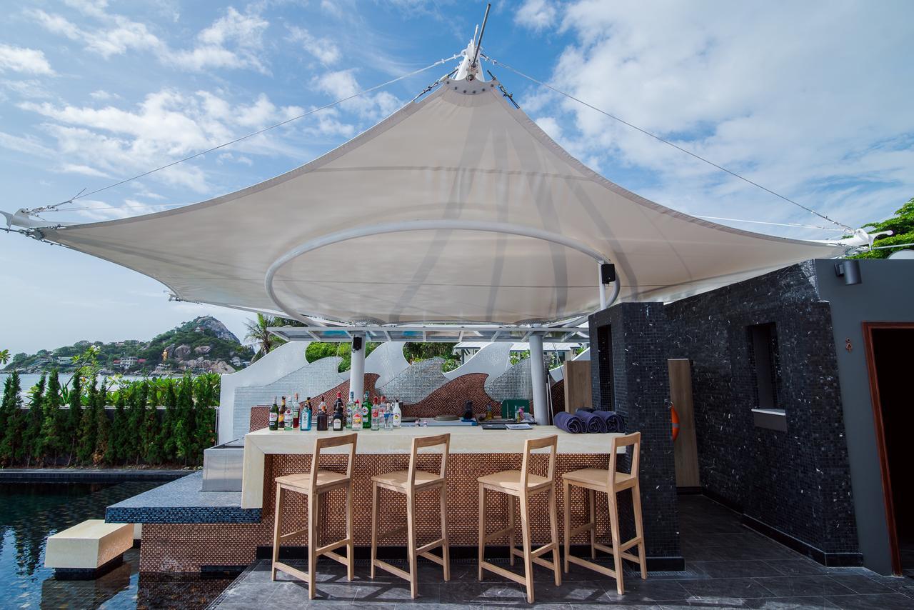 The Yana Resort