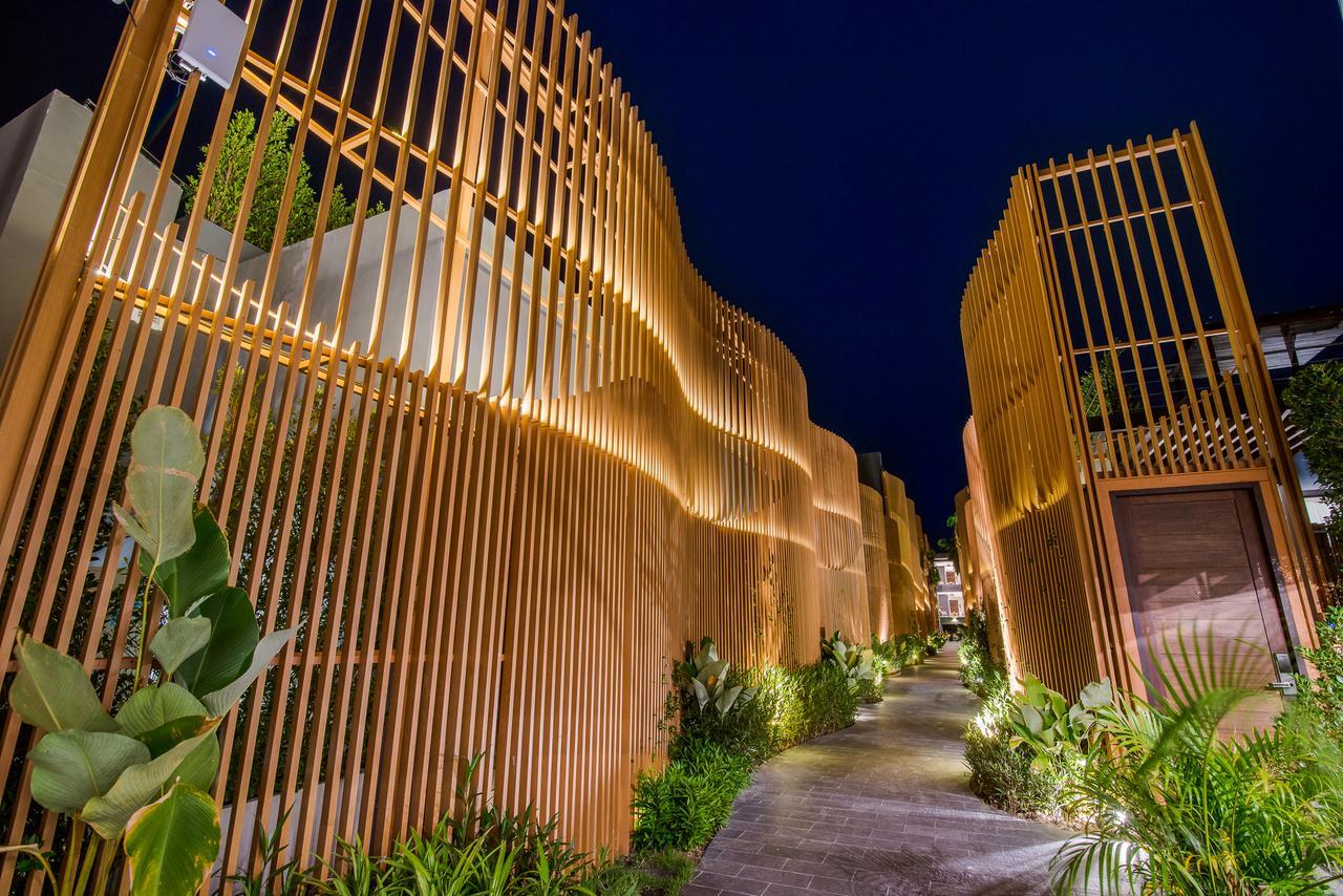 The Yana Resort Hua Hin