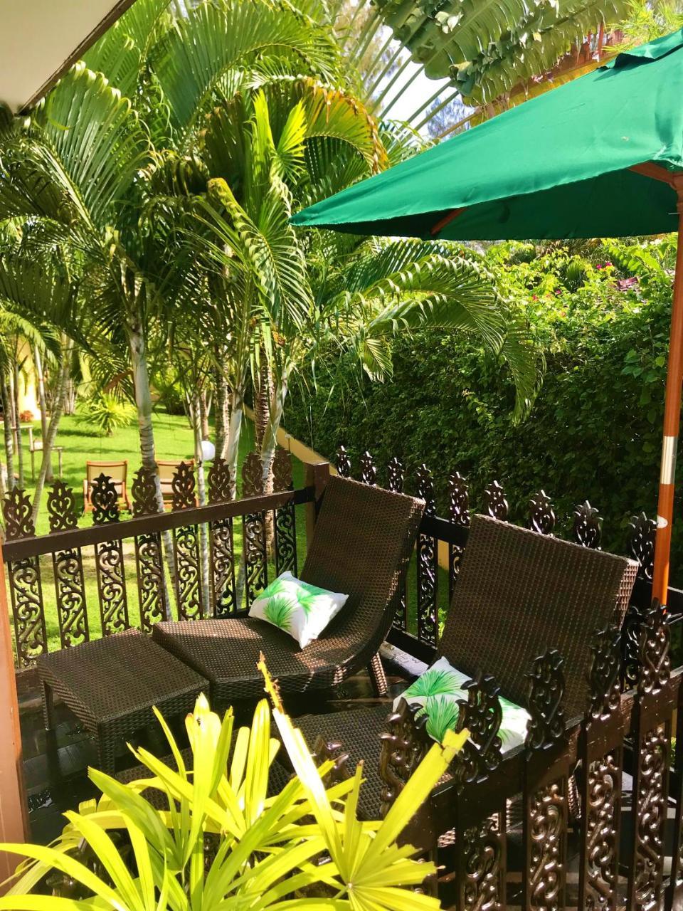 Baan Malinee Hua Hin