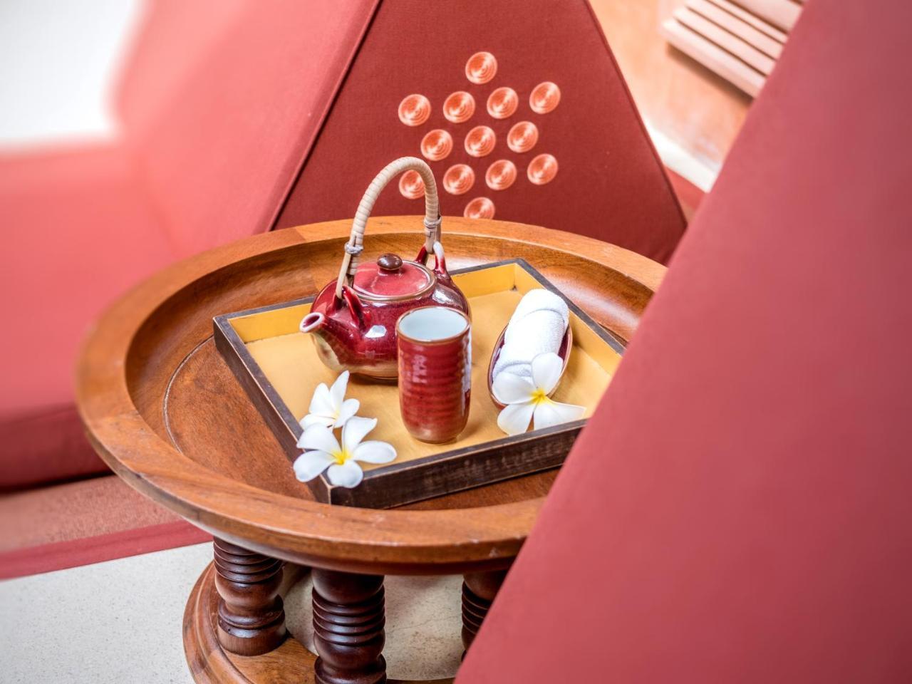 The Barai By Hyatt Hua Hin