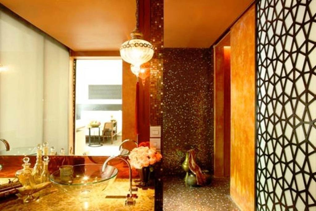 Resort Marrakesh & 5*