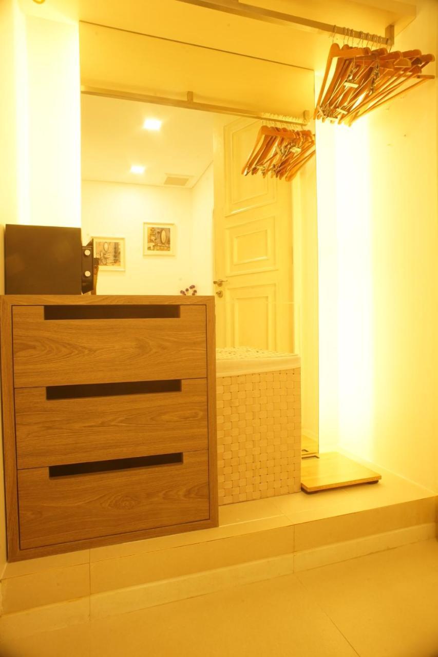 Apartment Marrakesh 311
