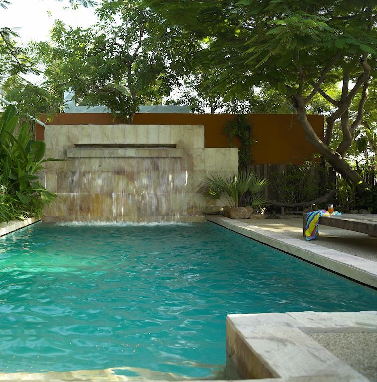 Veranda 4*