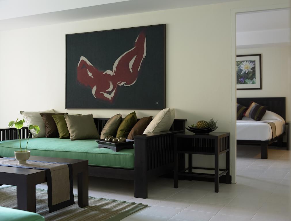 Veranda HHQ