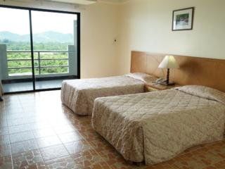 Resort Blue Wave Hua Hin