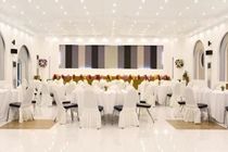 Hotel H2 2*
