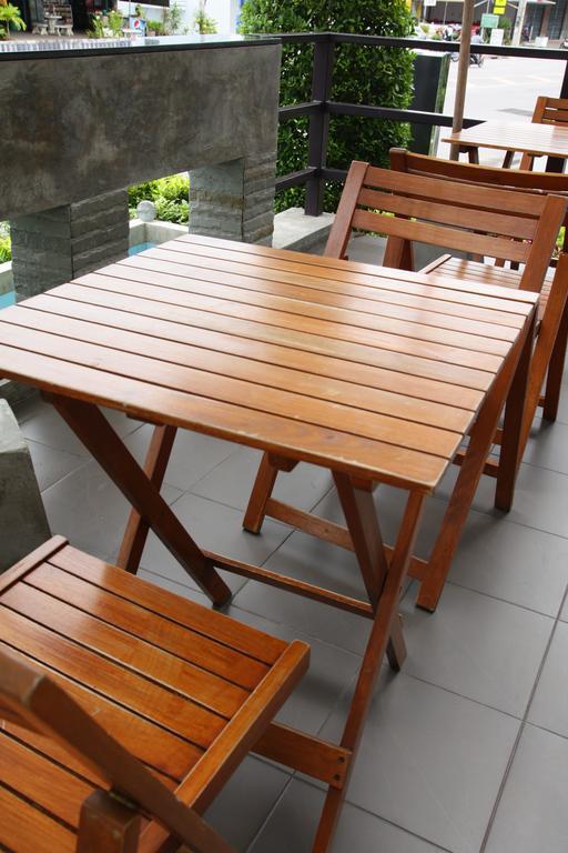 Khách sạn G House 3*