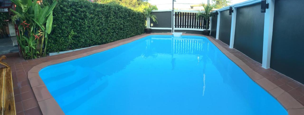Lap Lae Resort Hua Hin