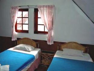 Khách sạn A&b 3*
