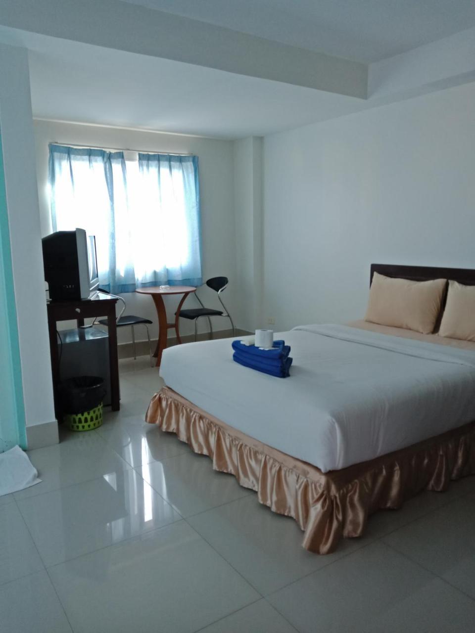 Baanpak Sam Anong 3*