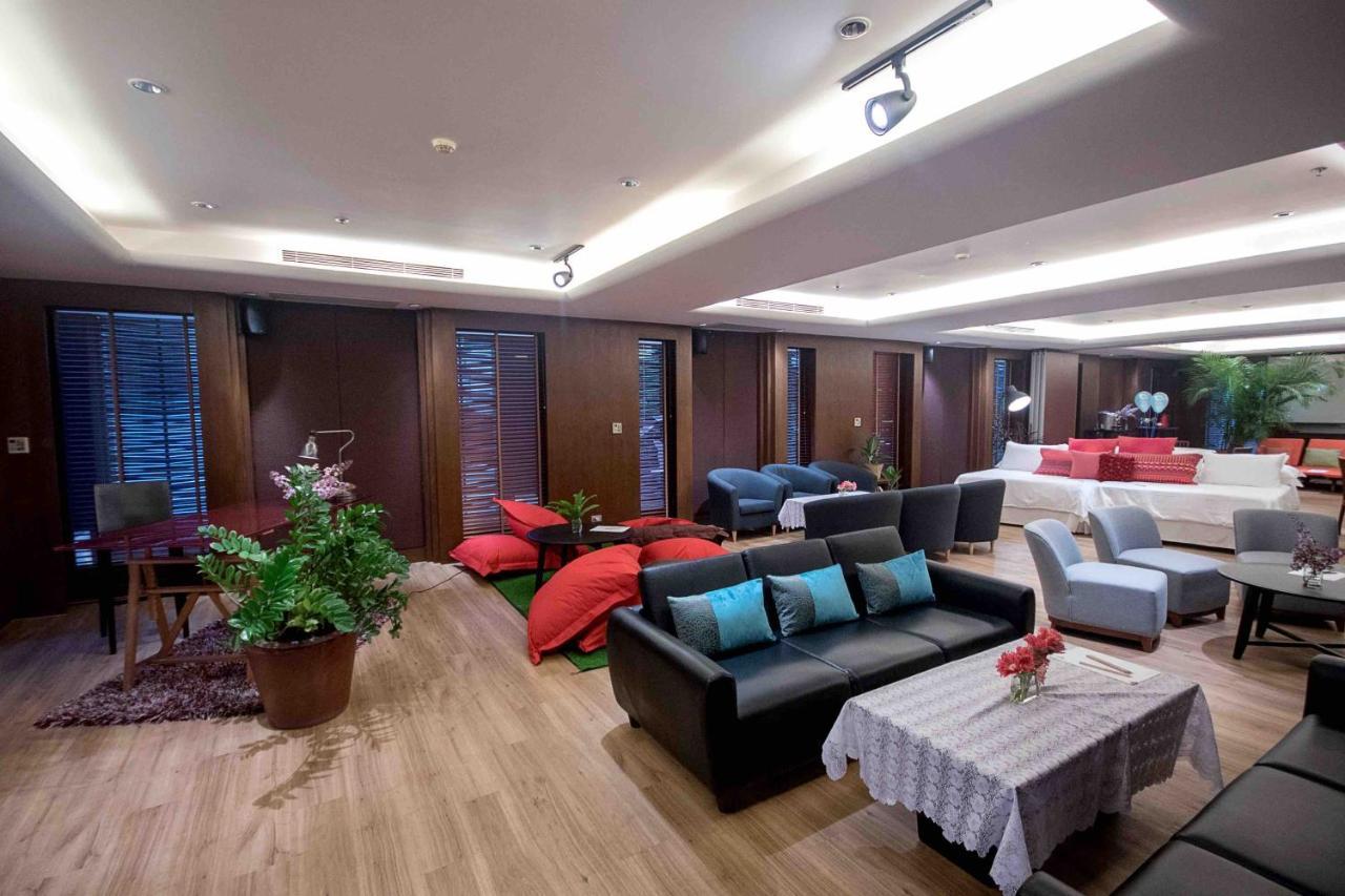 Resort Loligo 4*