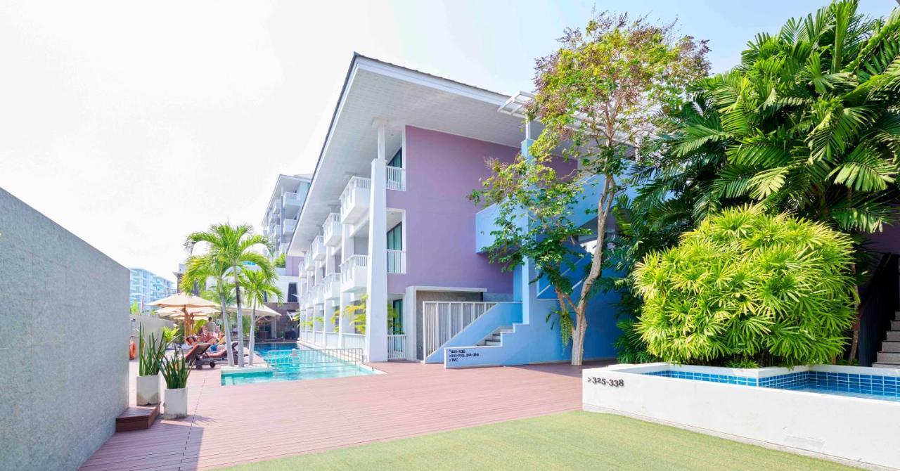 Resort Loligo 4*