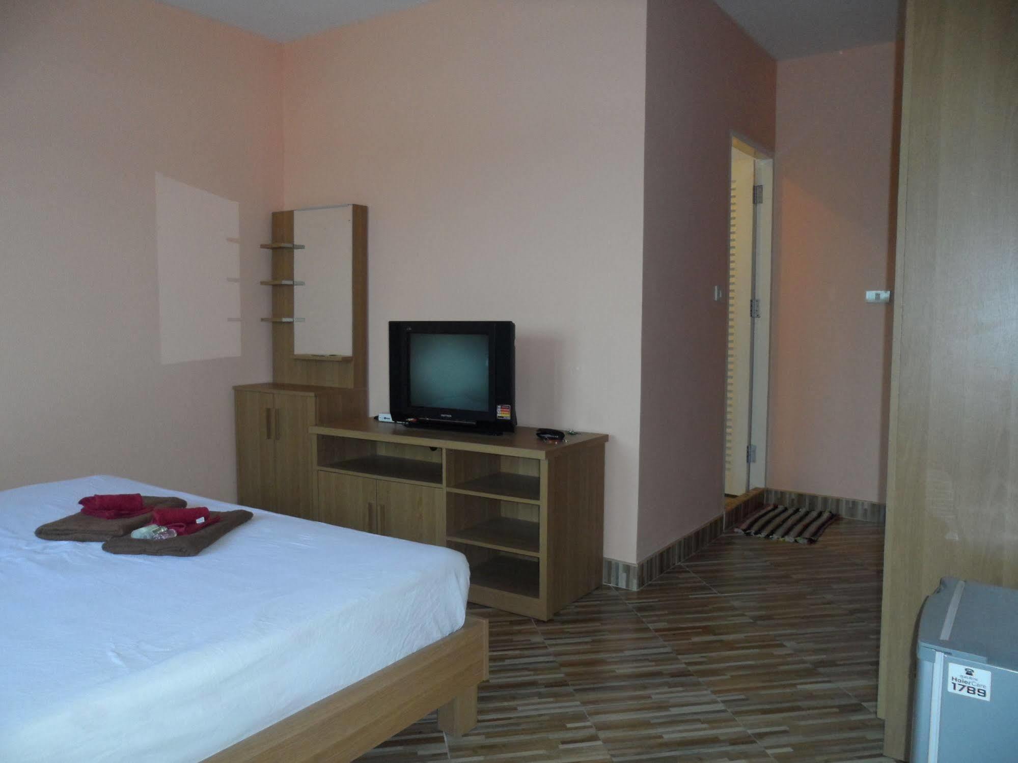 Giulietta E Romeo Hotel 2*