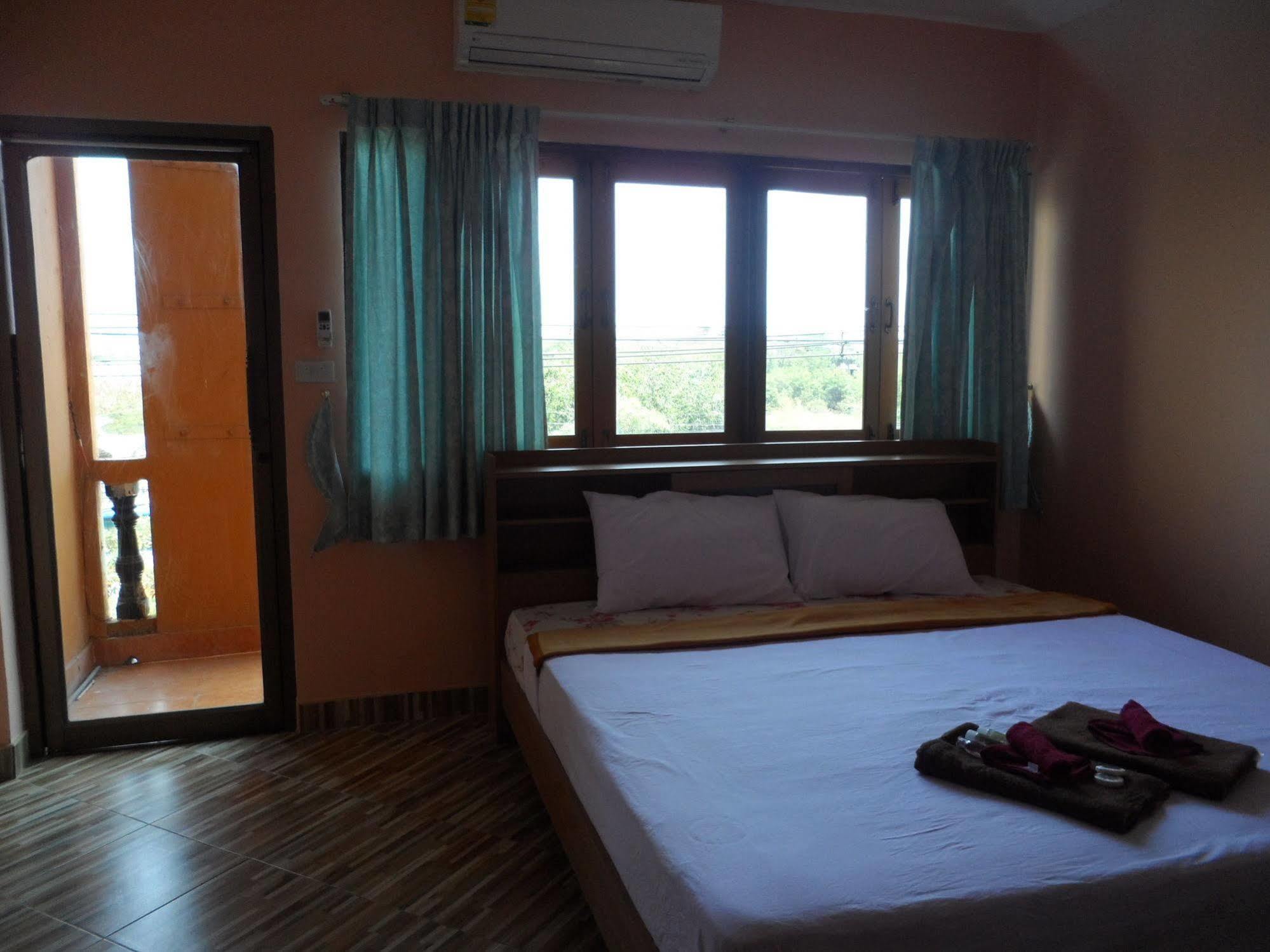 Hotel Giulietta E Romeo