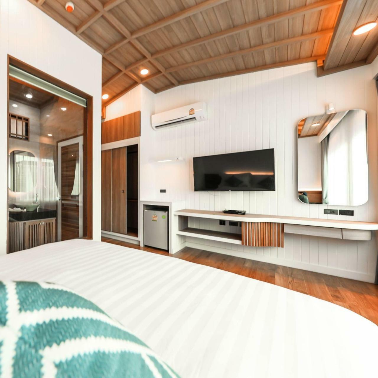 Hotel Kundala 5*